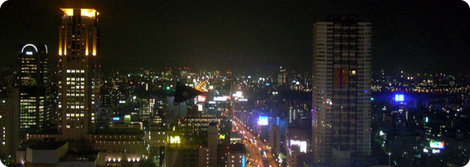 cƔ閧̕ی