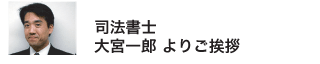 i@m{A