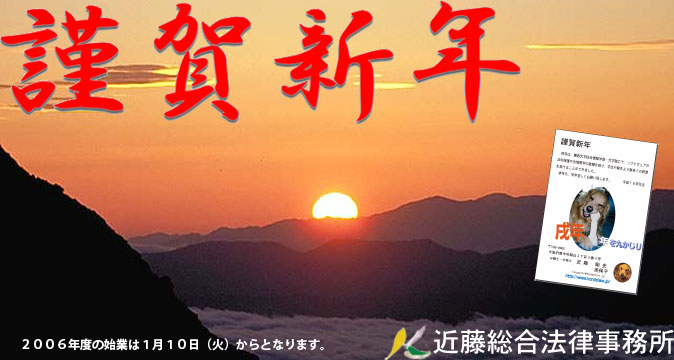 މVN
