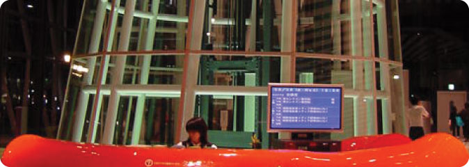 䃁fBAe[N