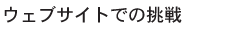 z[y[Wj[A
