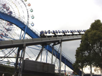 110202jetcoaster.JPG