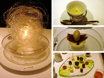 110907hajime09.jpg