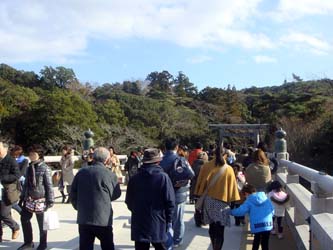 120111isejinguu02.jpg