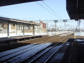 120321tomakomai02.jpg