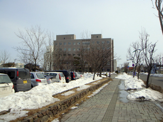 120321tomakomai06.jpg