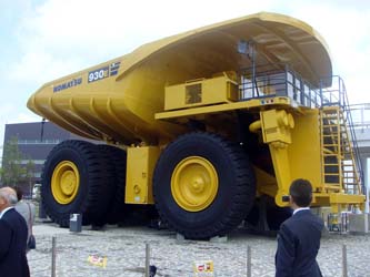 120521komatsu02.jpg