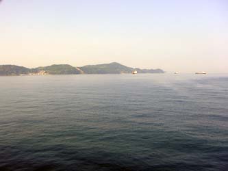 120528wakayama01.jpg