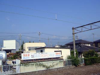 120530matsumoto04.jpg