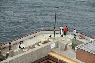 120629awajishima02.jpg