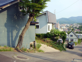 120704otaru03.jpg