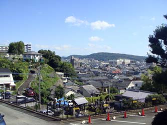 120927kumamoto06.jpg