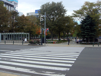 121015sapporo03.jpg