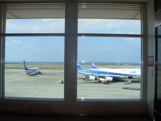 121112okinawa01.jpg