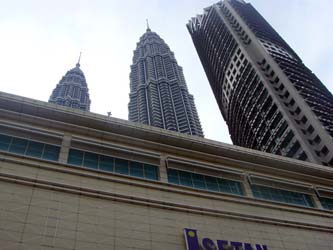 131114malaysia02.jpg