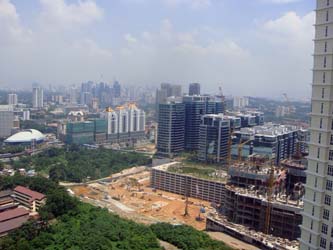 131114malaysia03.jpg