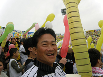 140419kousien04.jpg