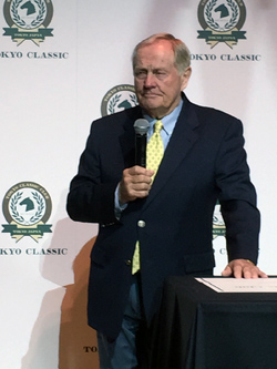 150619classic03.jpg