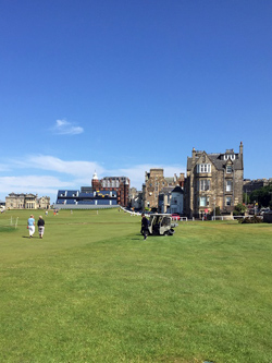 20150628St.Andrews00.jpg