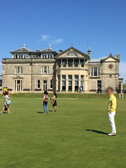 20150628St.Andrews01.jpg